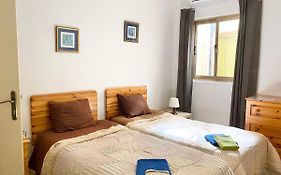 Lidda Butts inn Annex Dormitory